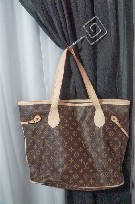 louis vuitton man bag aliexpress|louis vuitton handbags aliexpress.